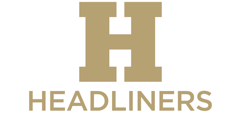 LEARNING PORTAL HEADLINERS DJ ACADEMY