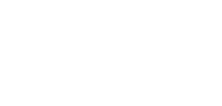 radio 1